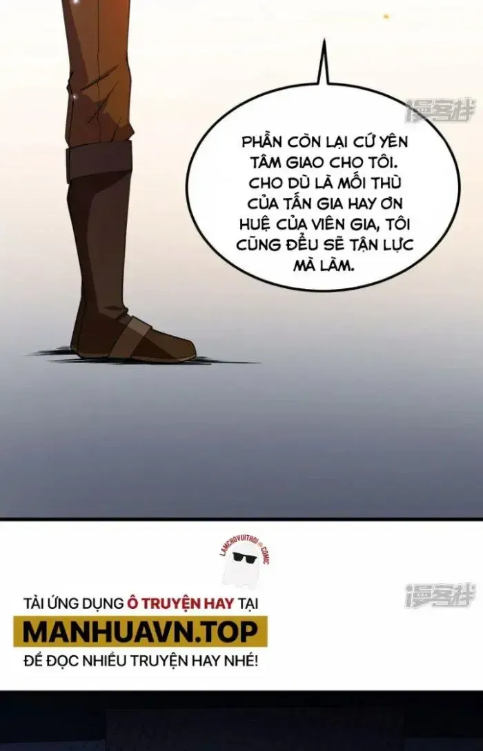 page_55