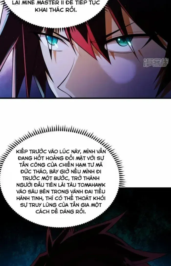 page_60