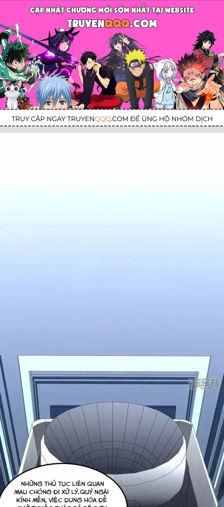 page_0