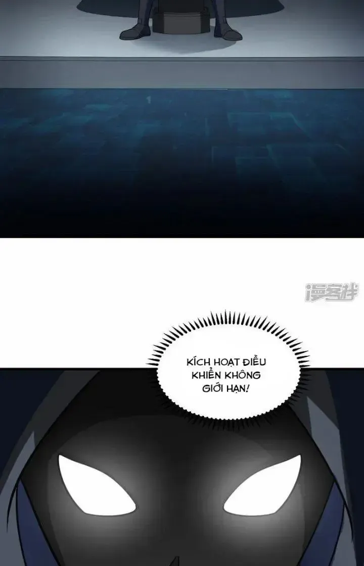 page_12