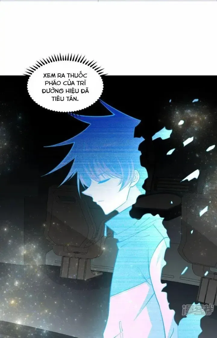 page_17