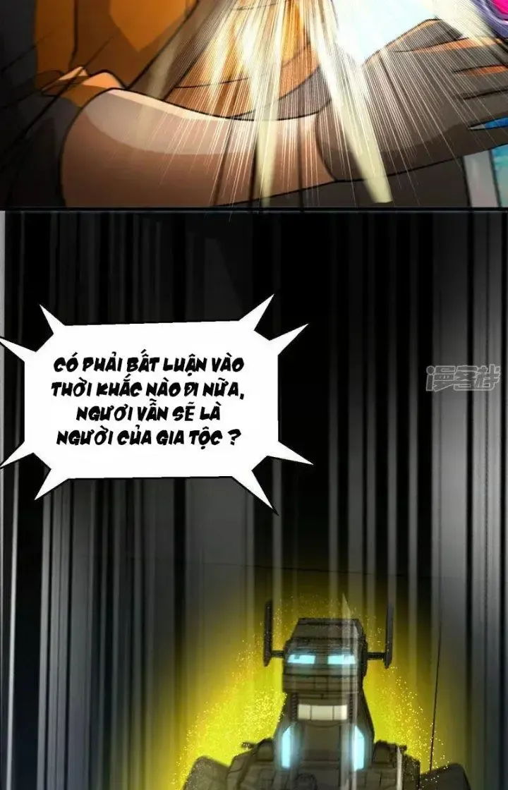 page_25