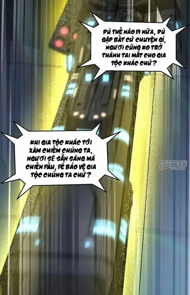 page_26