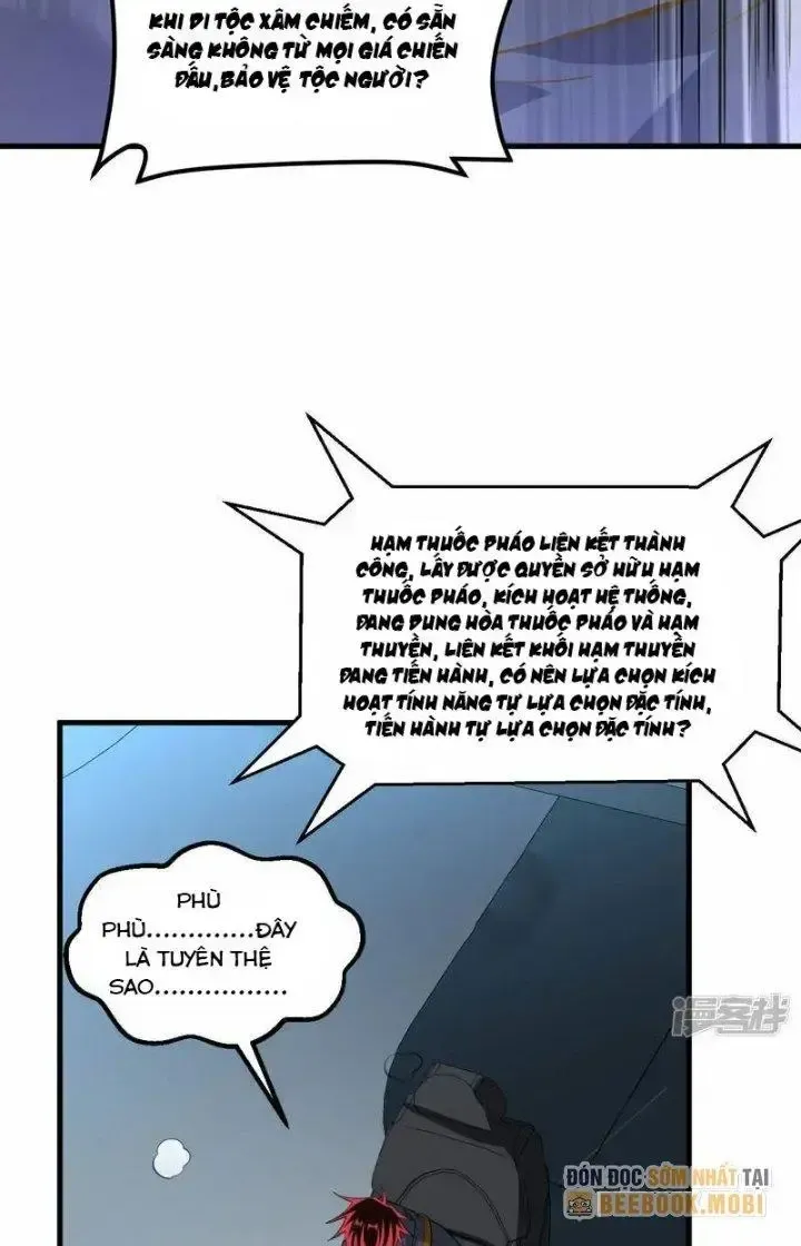 page_29
