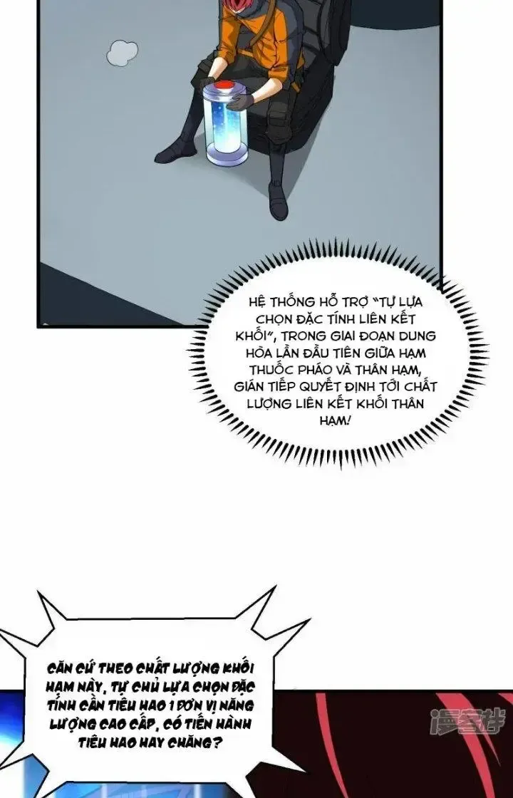 page_30