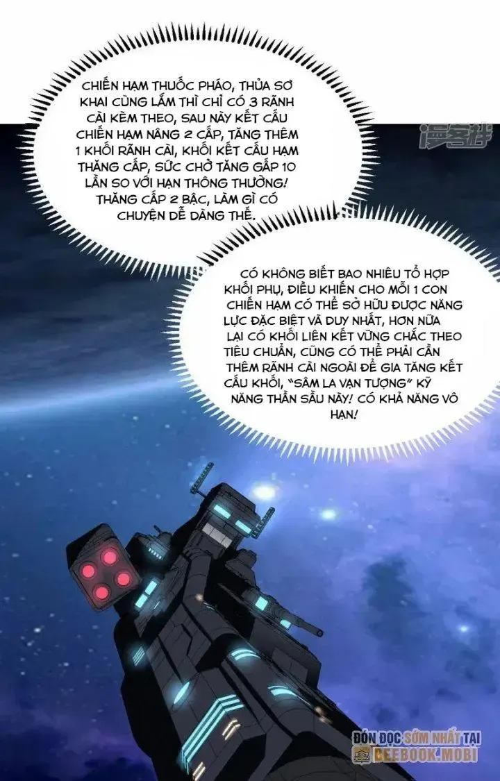 page_34