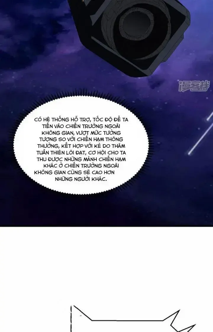 page_35