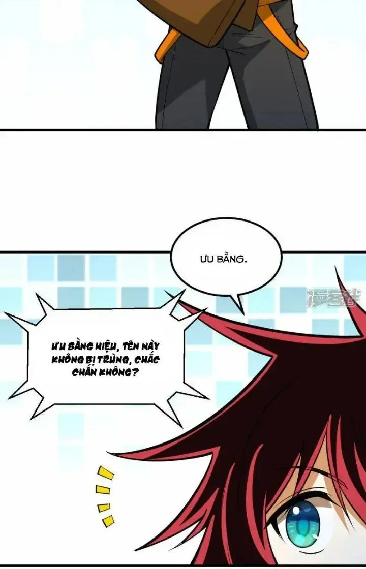 page_38