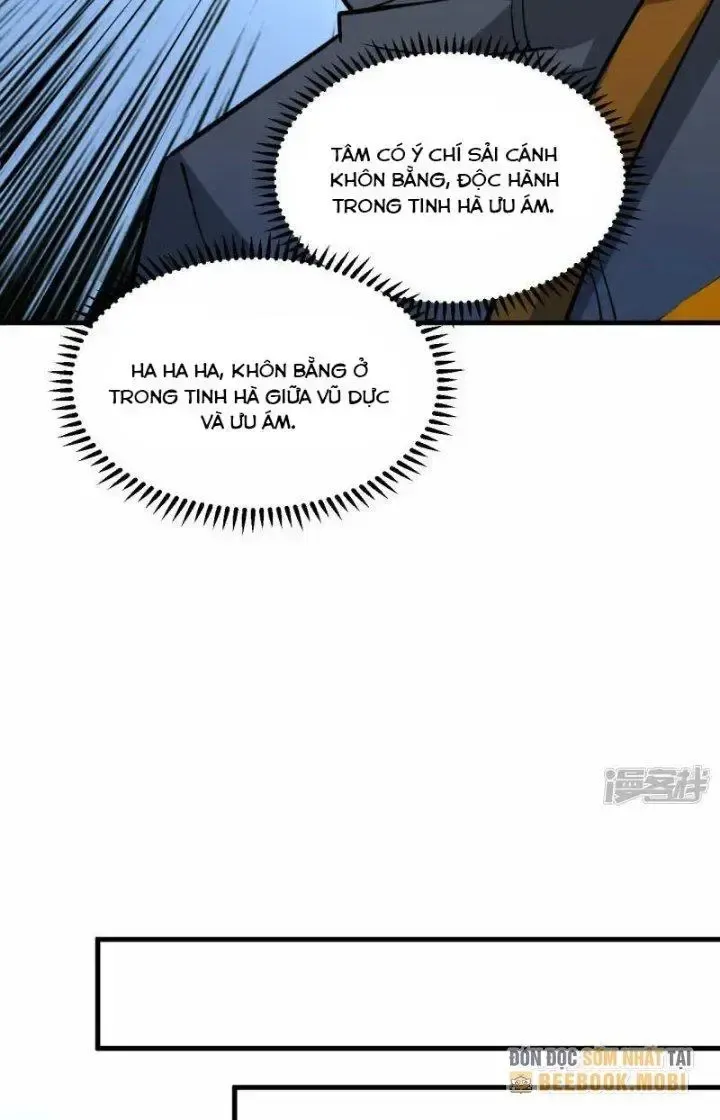 page_40
