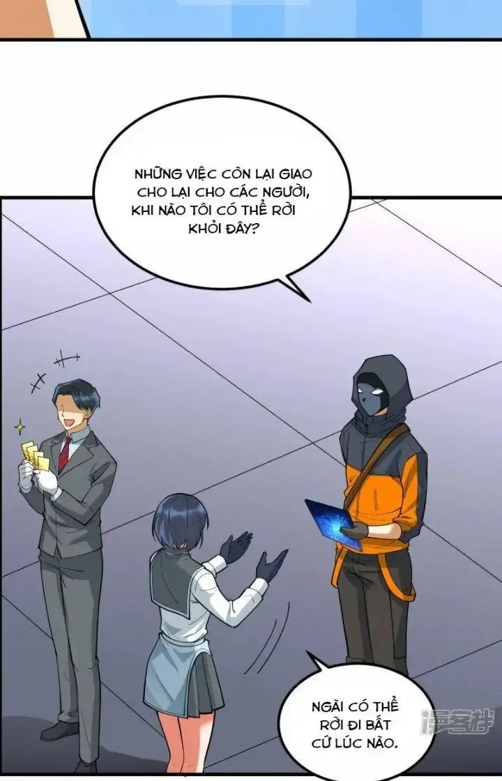 page_42