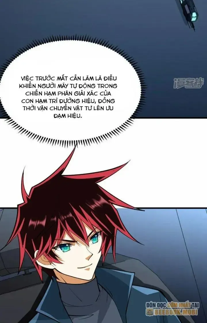 page_46
