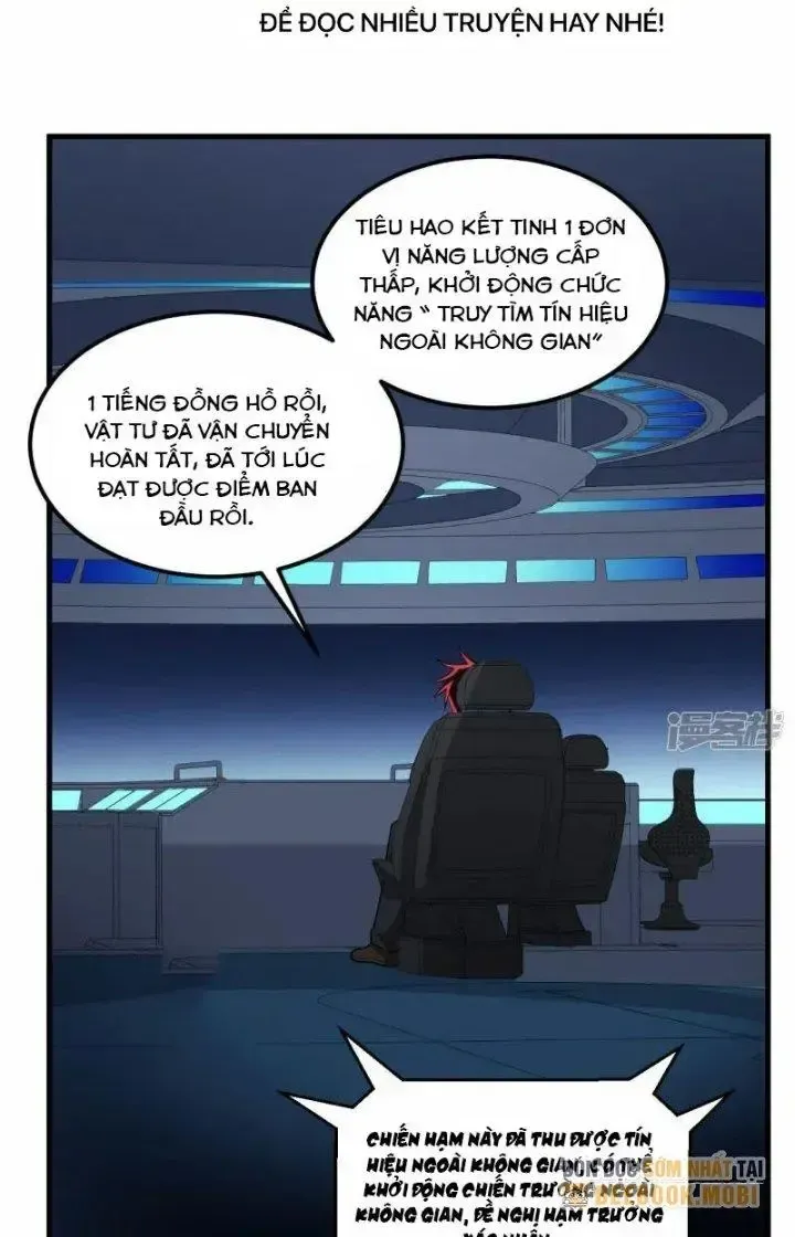page_49
