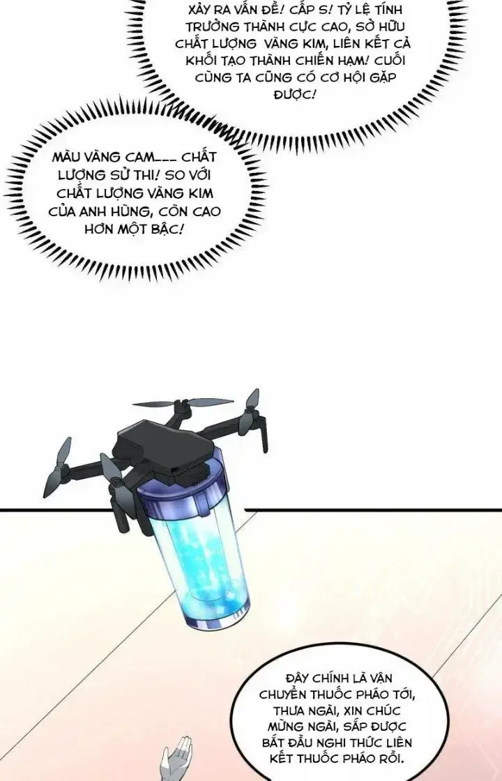 page_5
