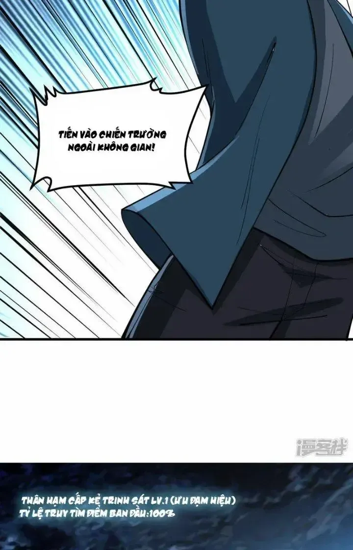 page_51
