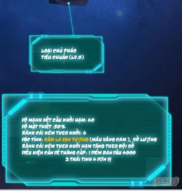 page_53