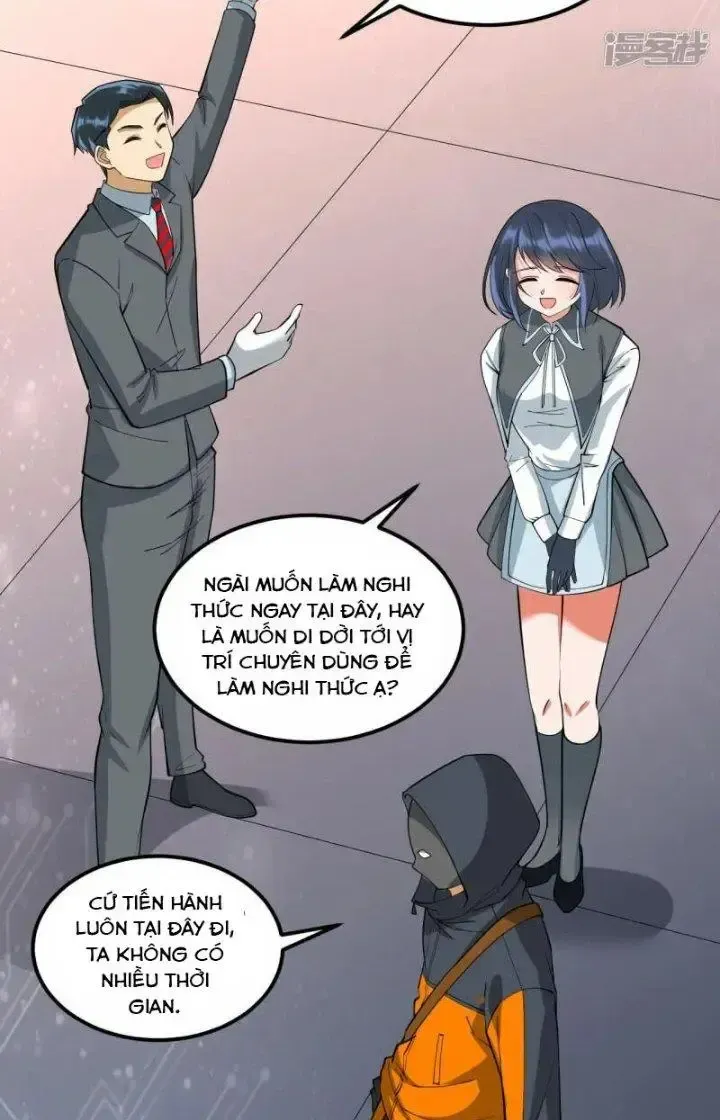 page_6