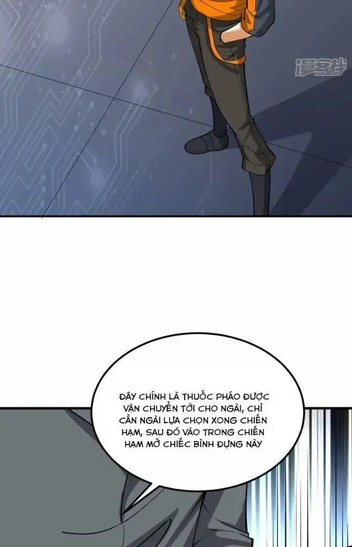 page_7