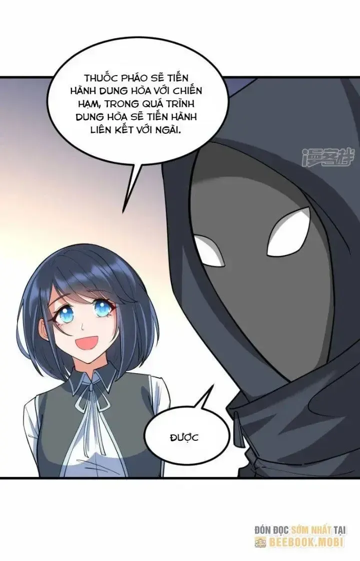 page_9