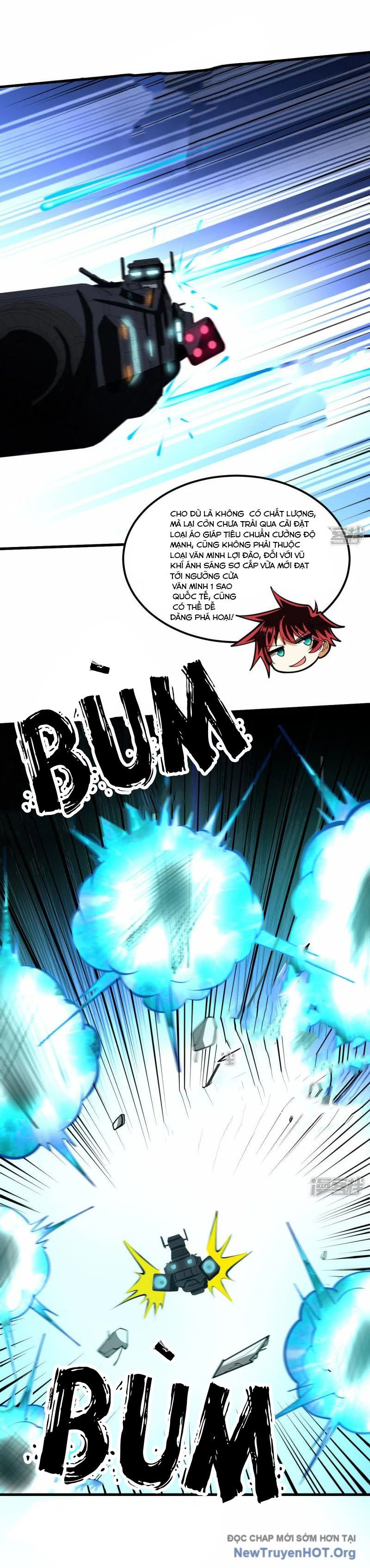 page_10