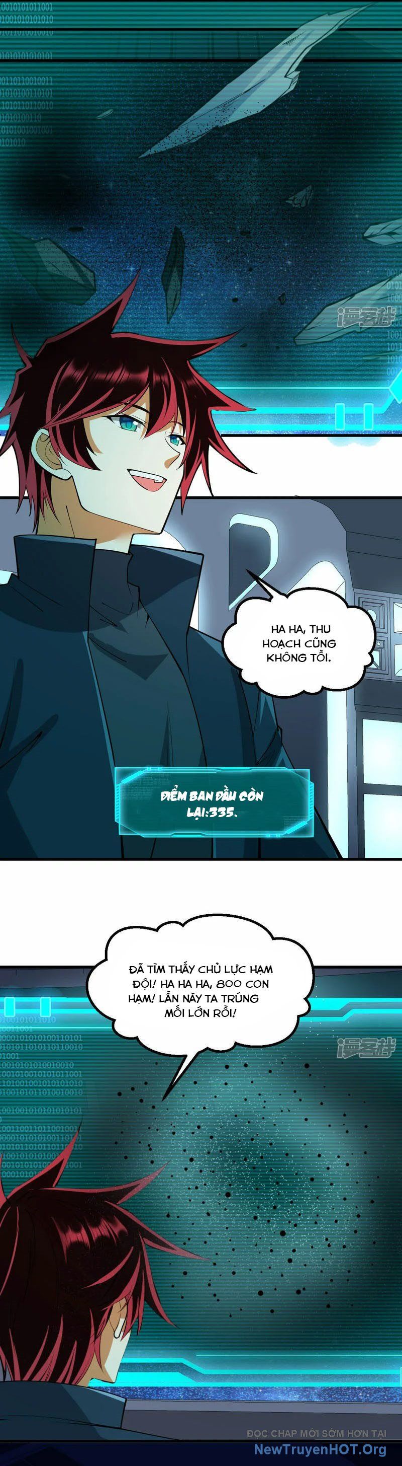 page_13
