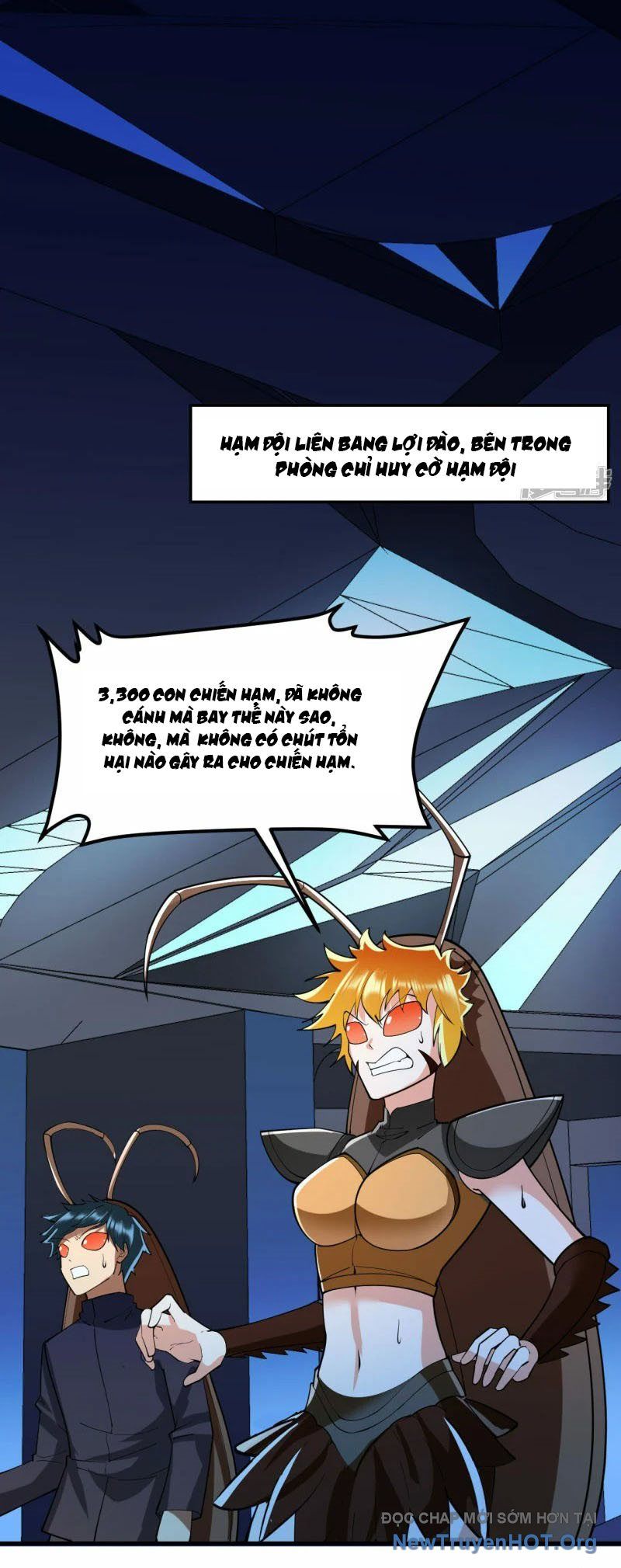 page_14