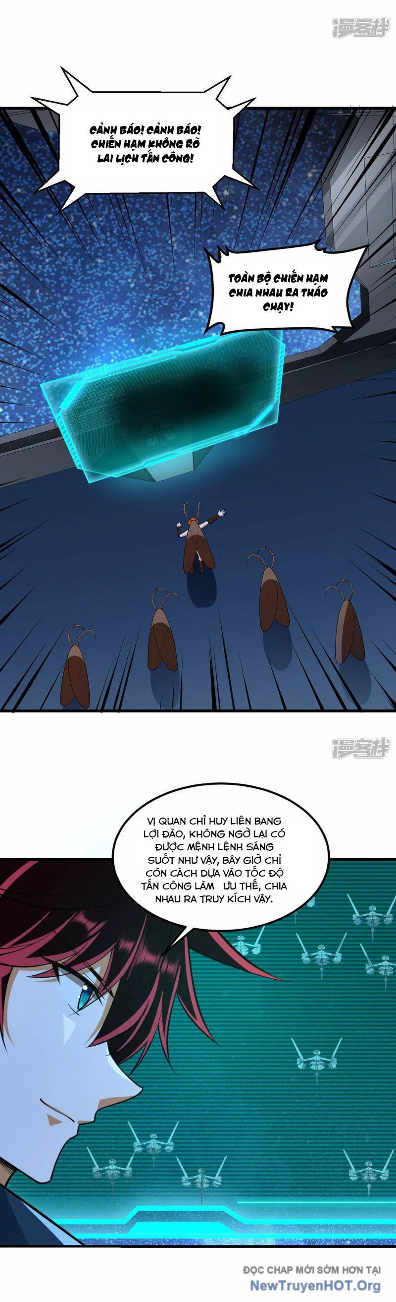 page_15