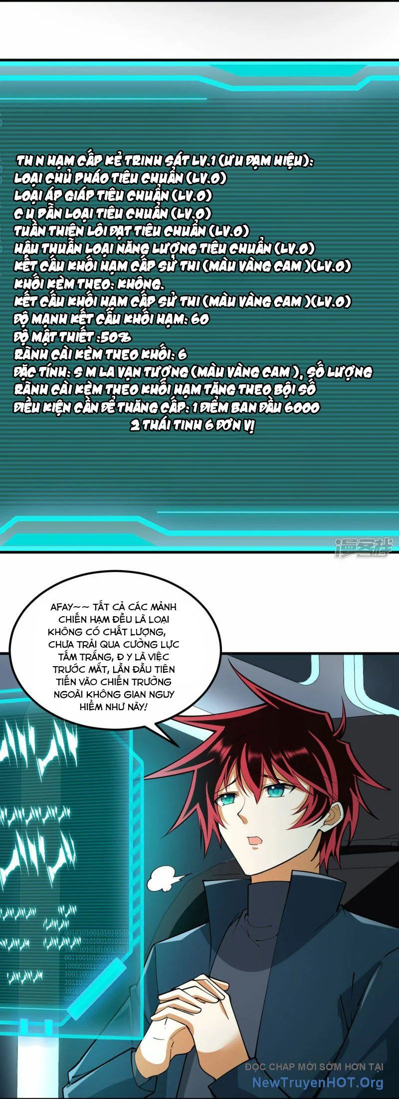 page_2