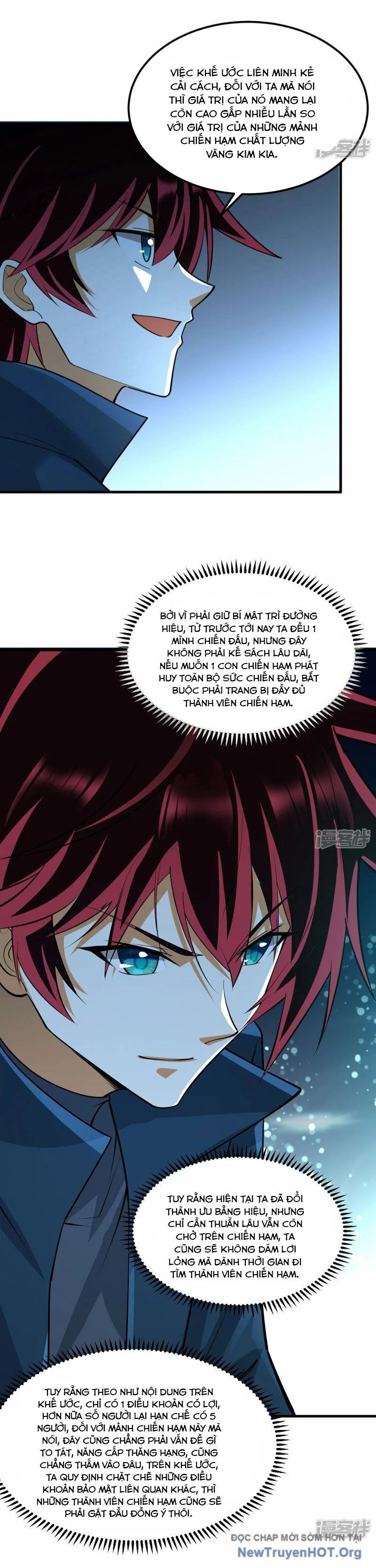 page_22