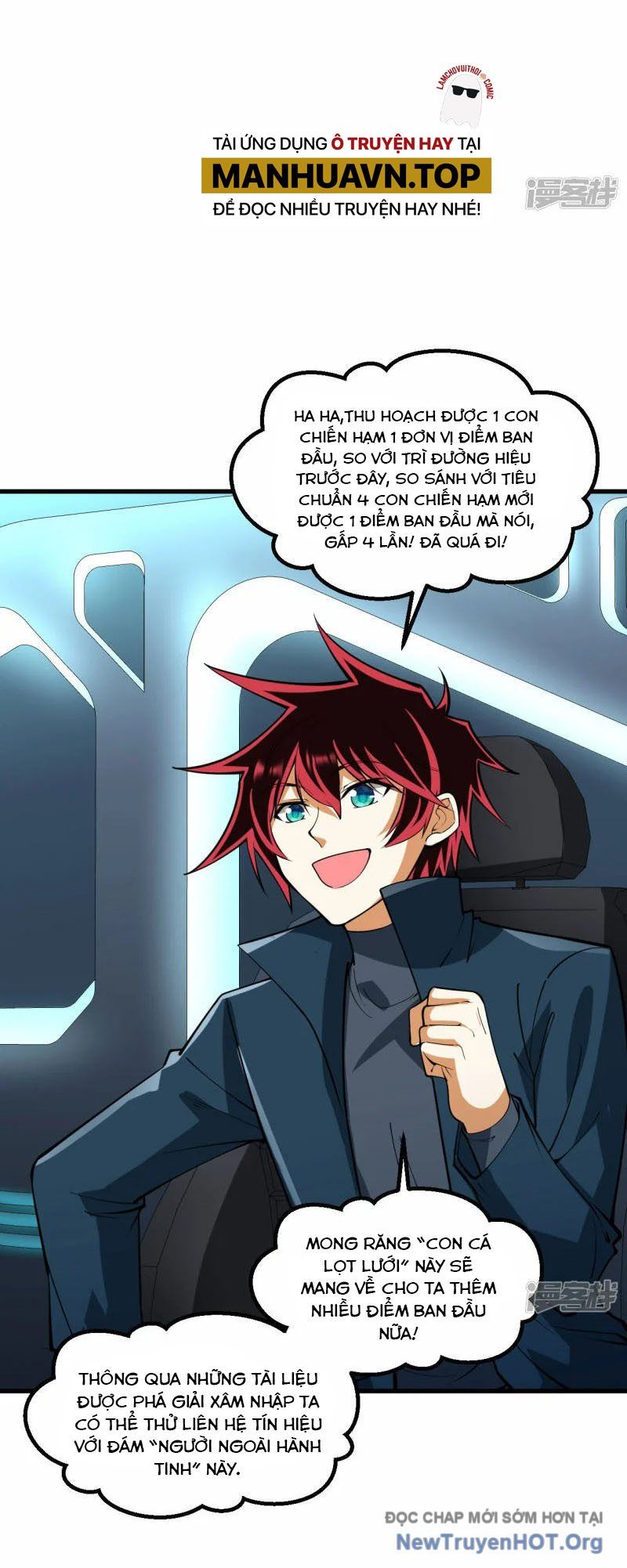 page_7