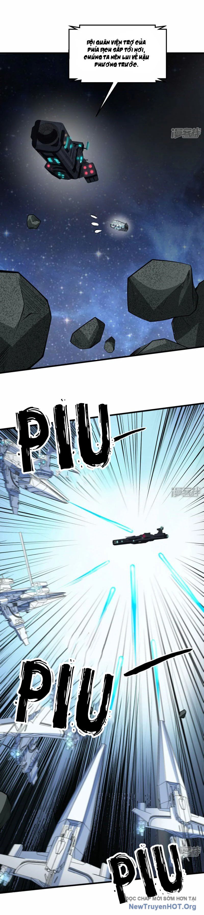 page_9