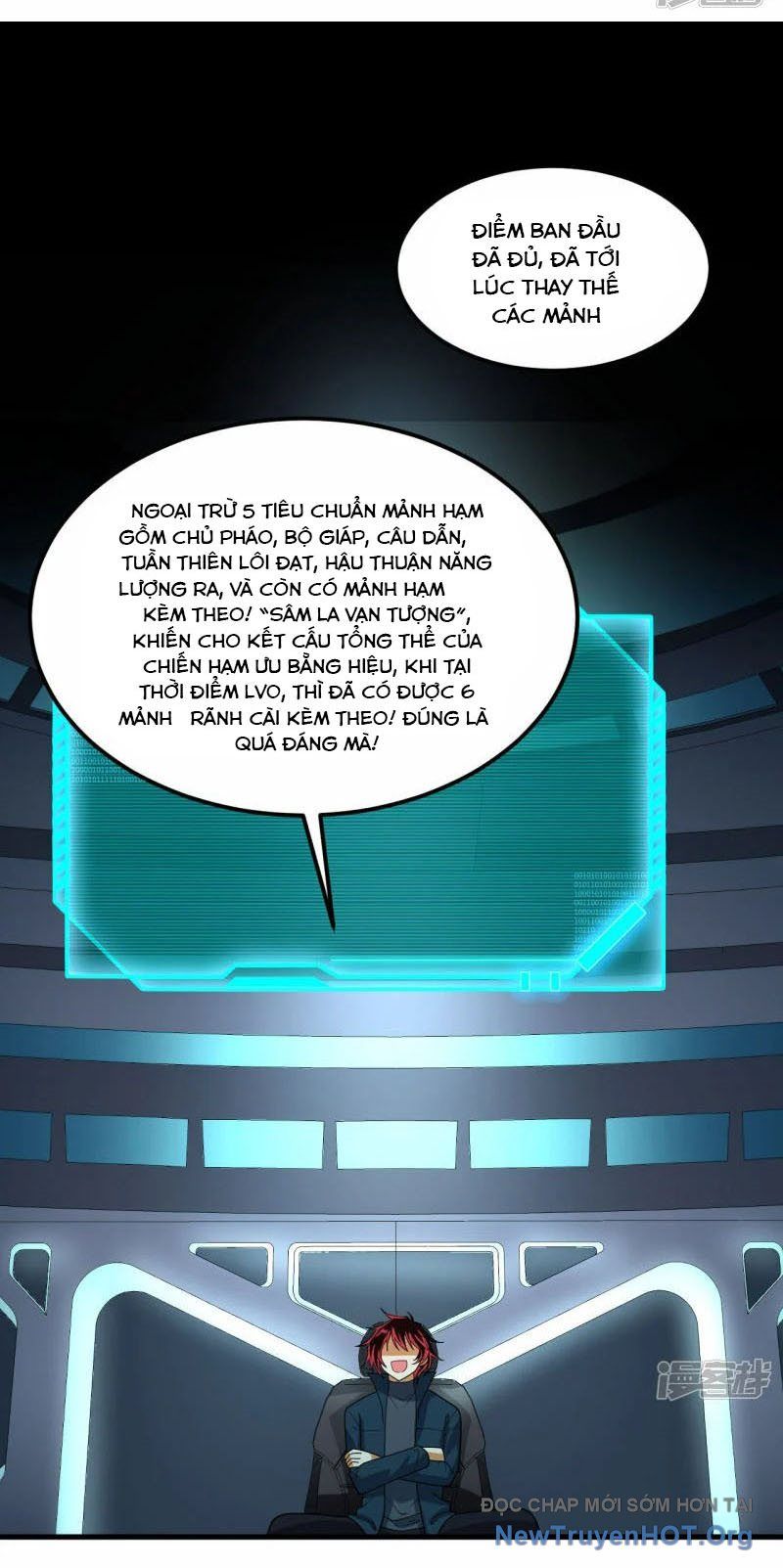 page_1