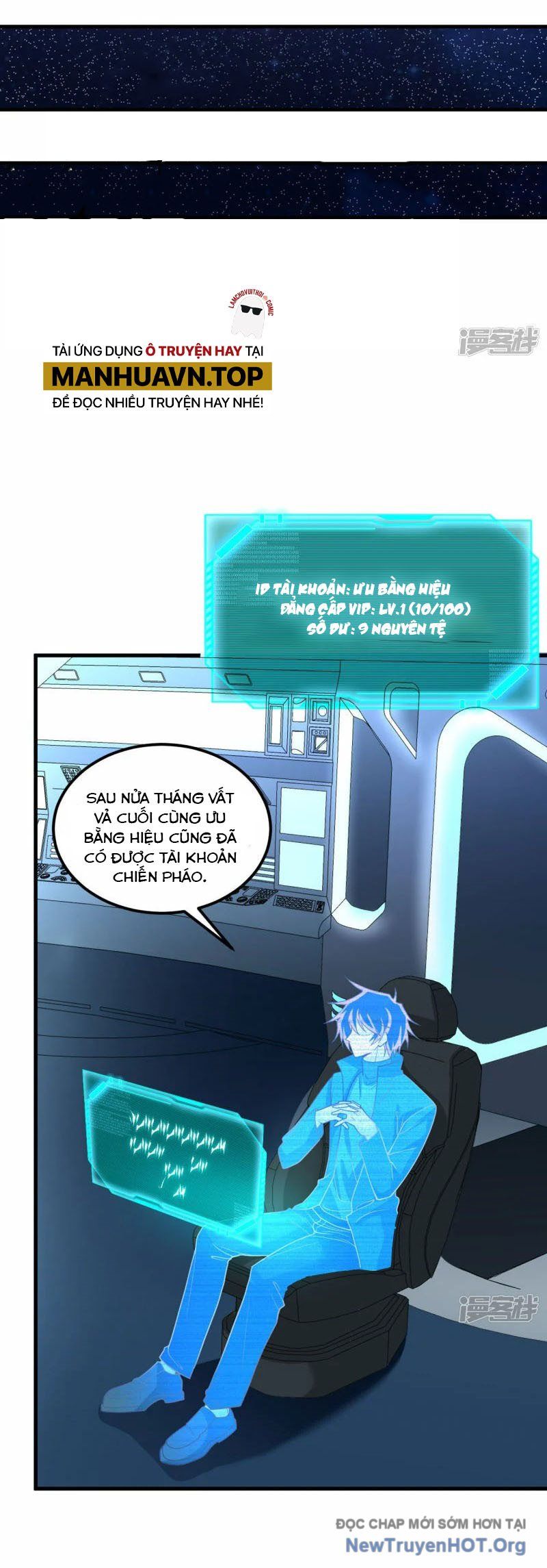 page_13