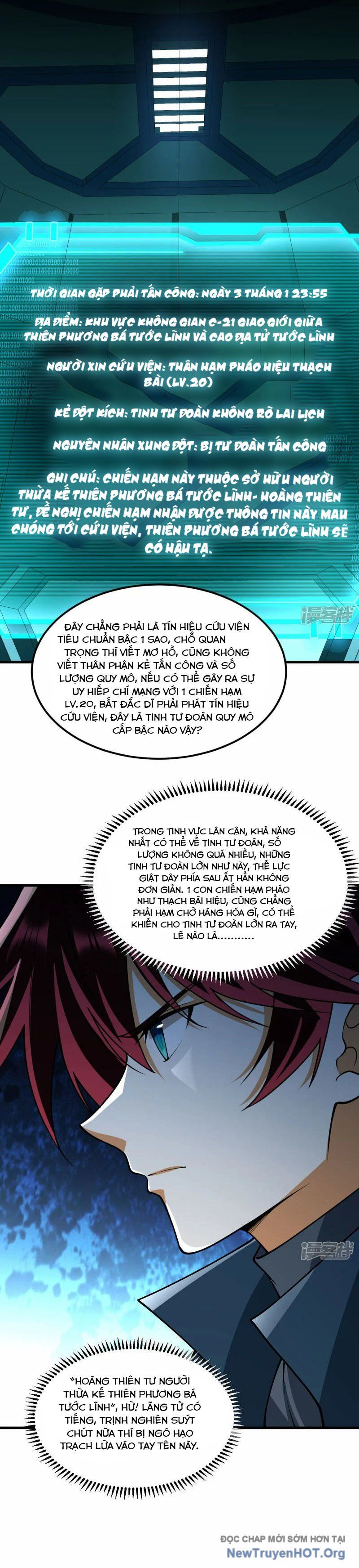 page_15
