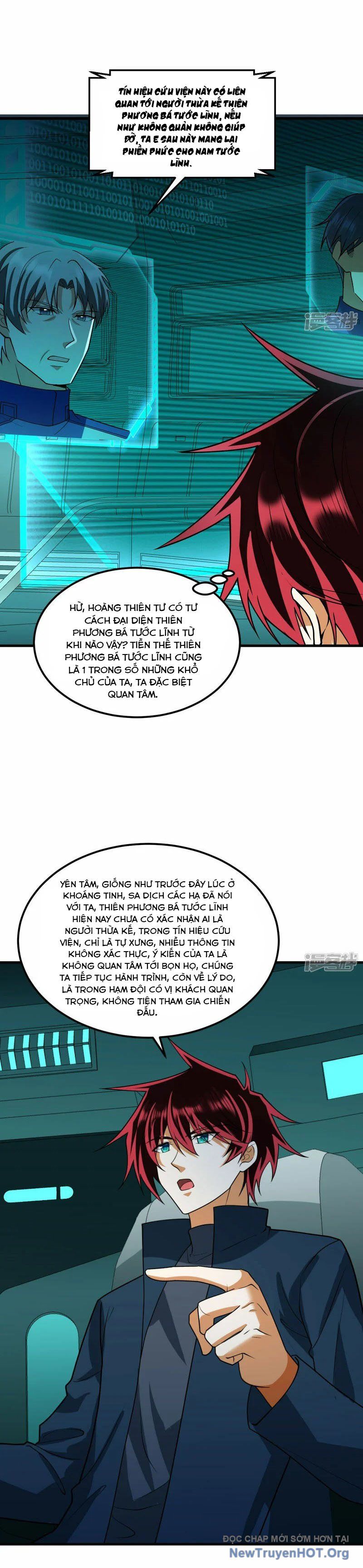 page_16