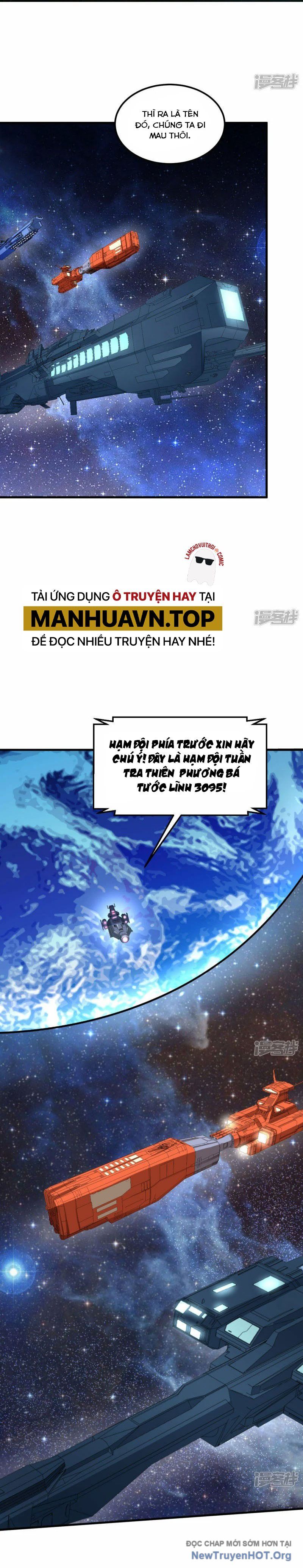 page_18
