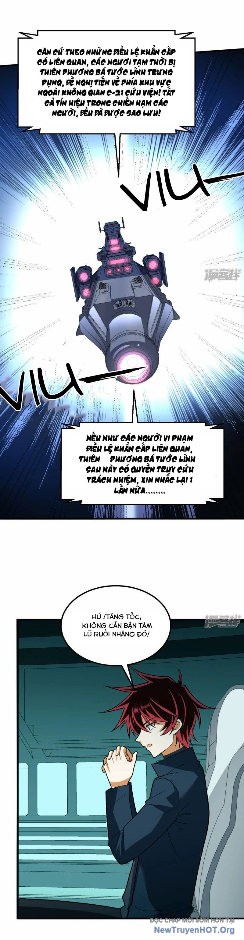 page_19
