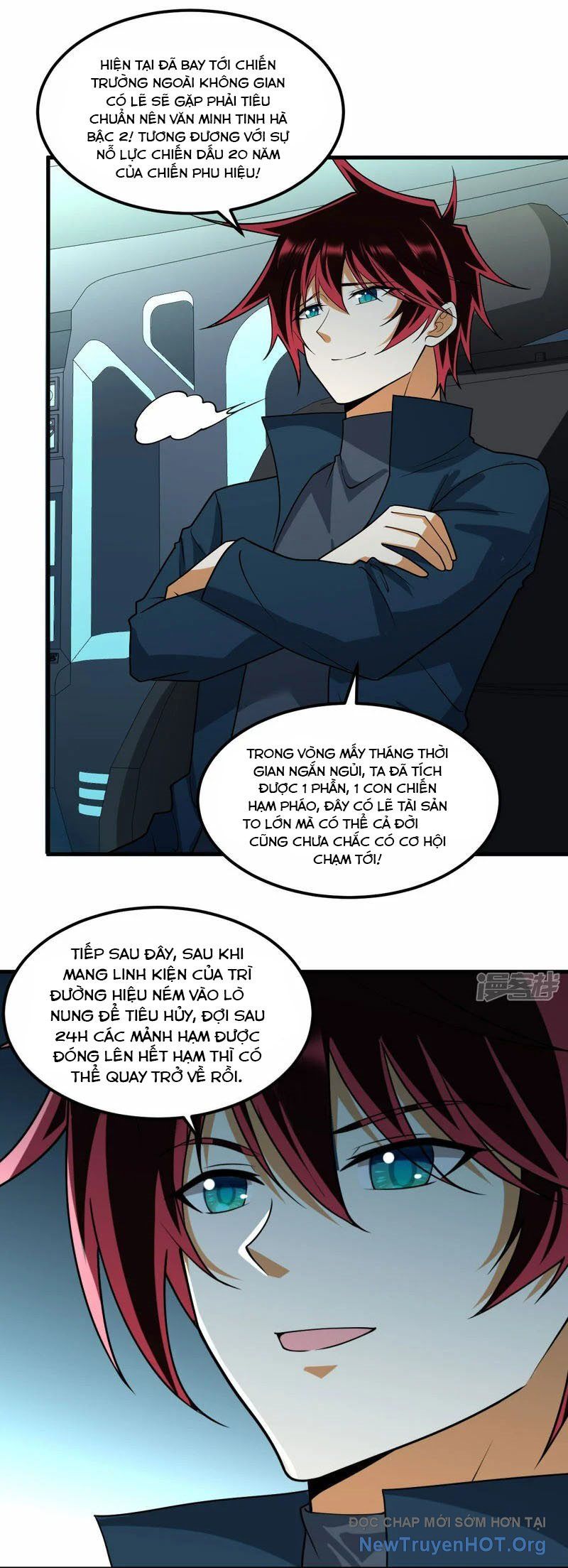 page_3