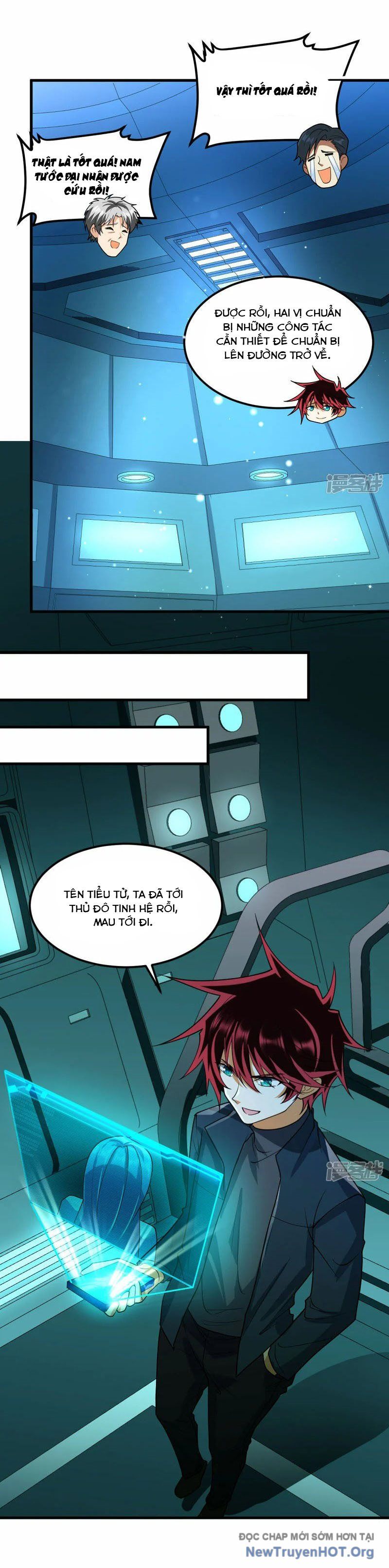 page_8