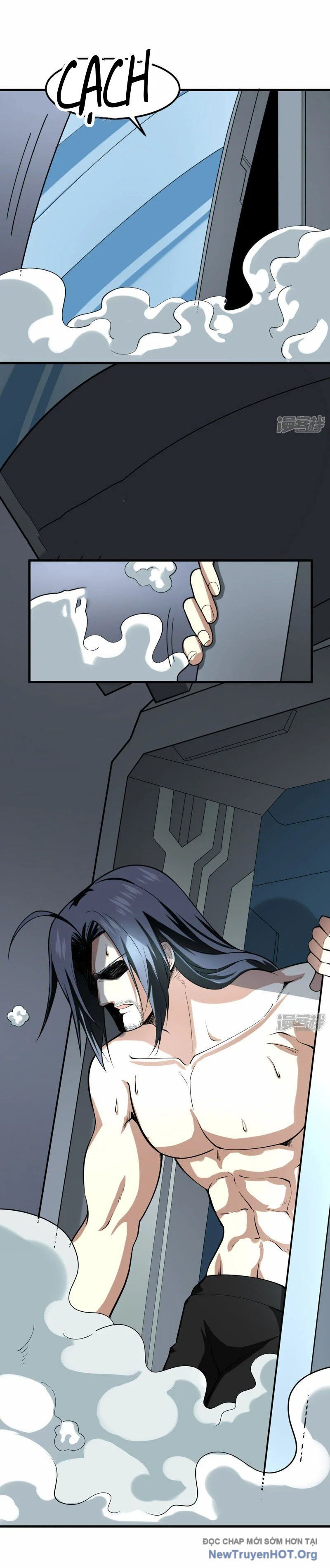 page_11