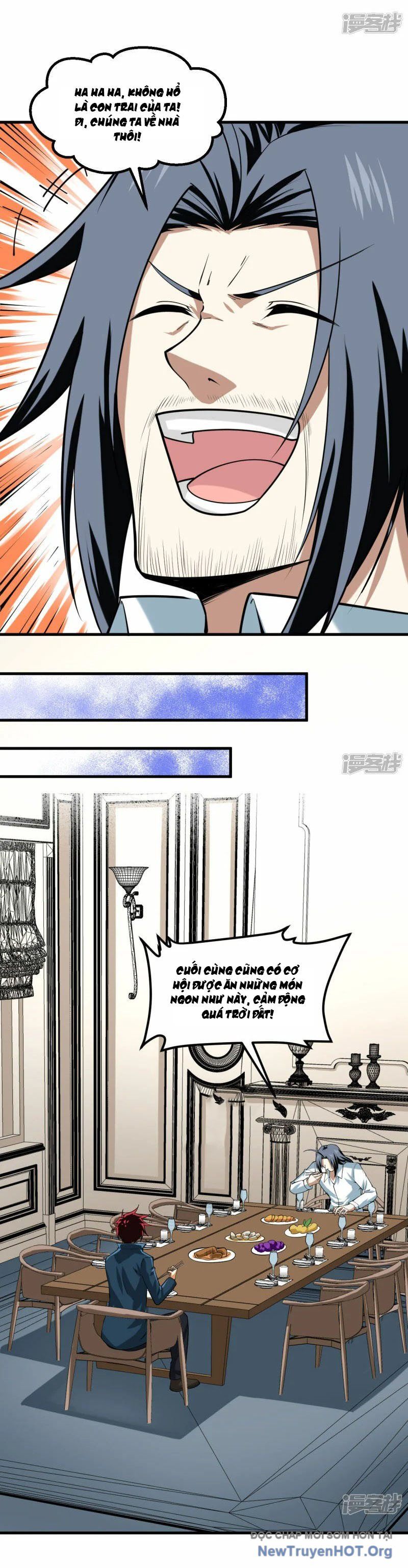 page_15