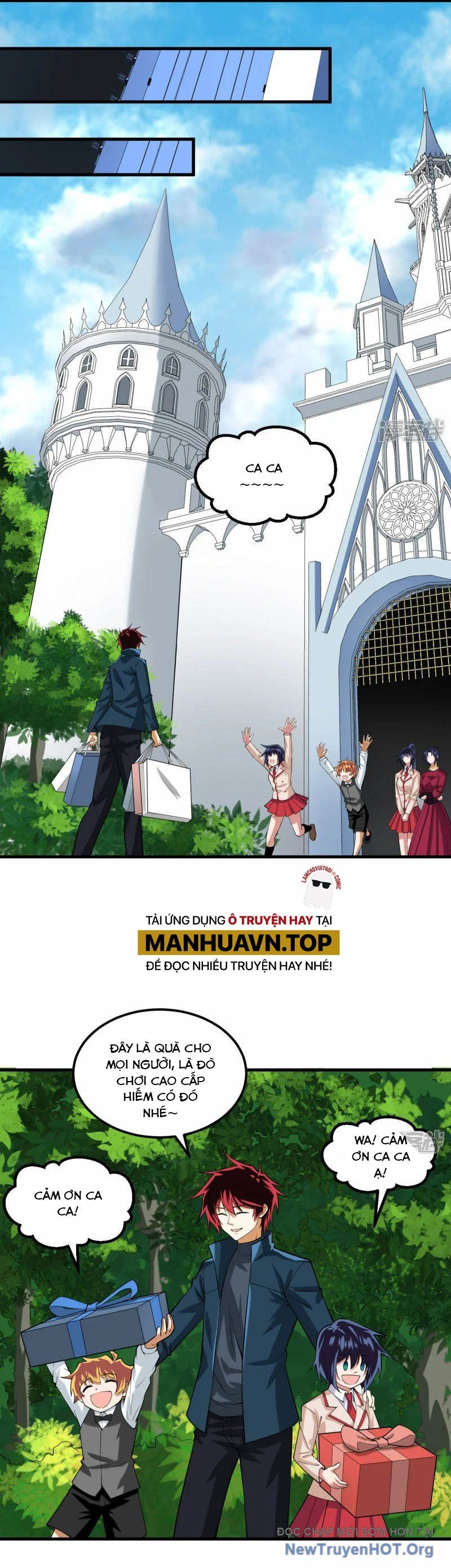 page_2