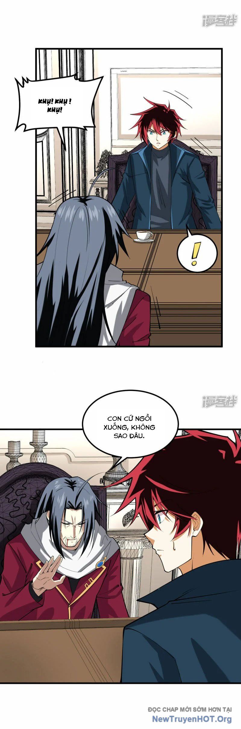 page_5