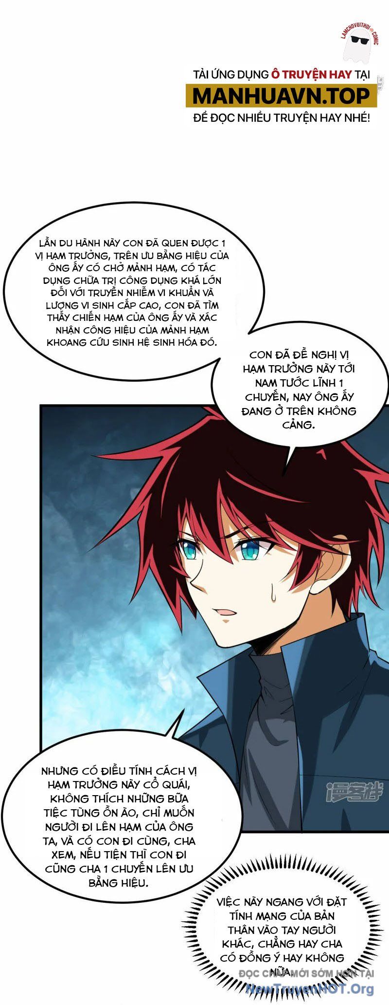 page_6