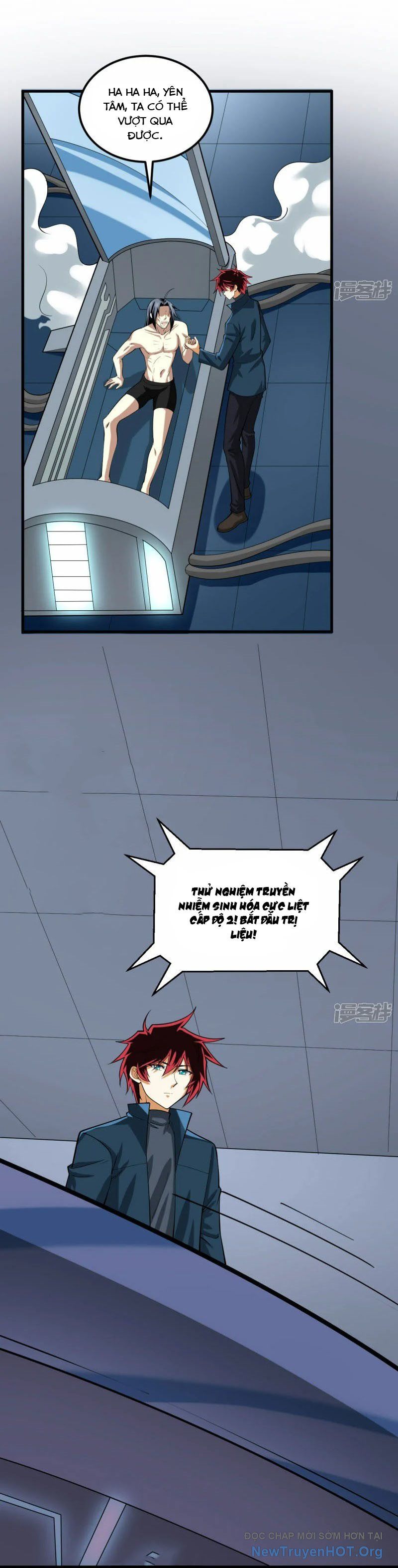 page_9