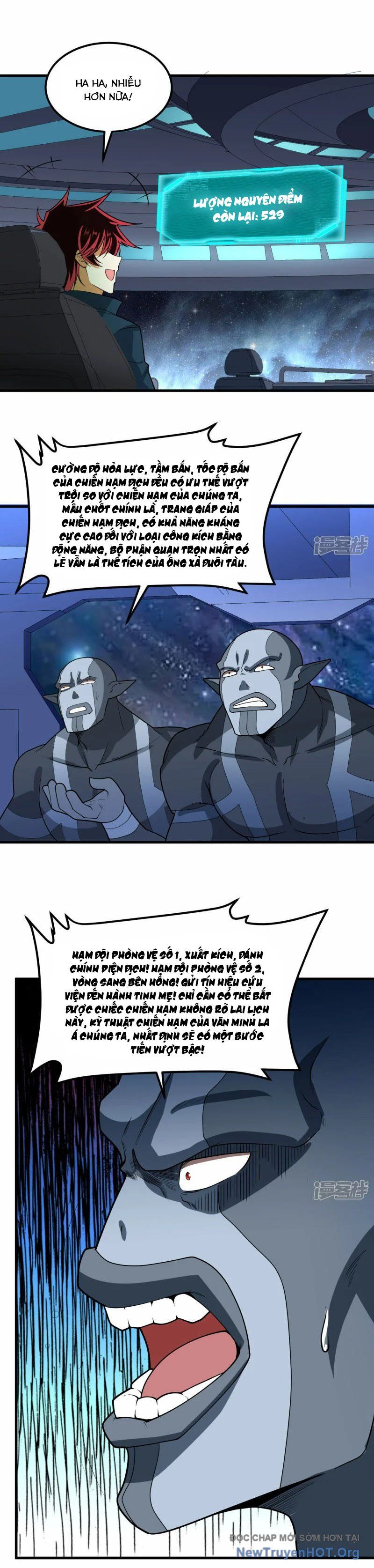 page_12