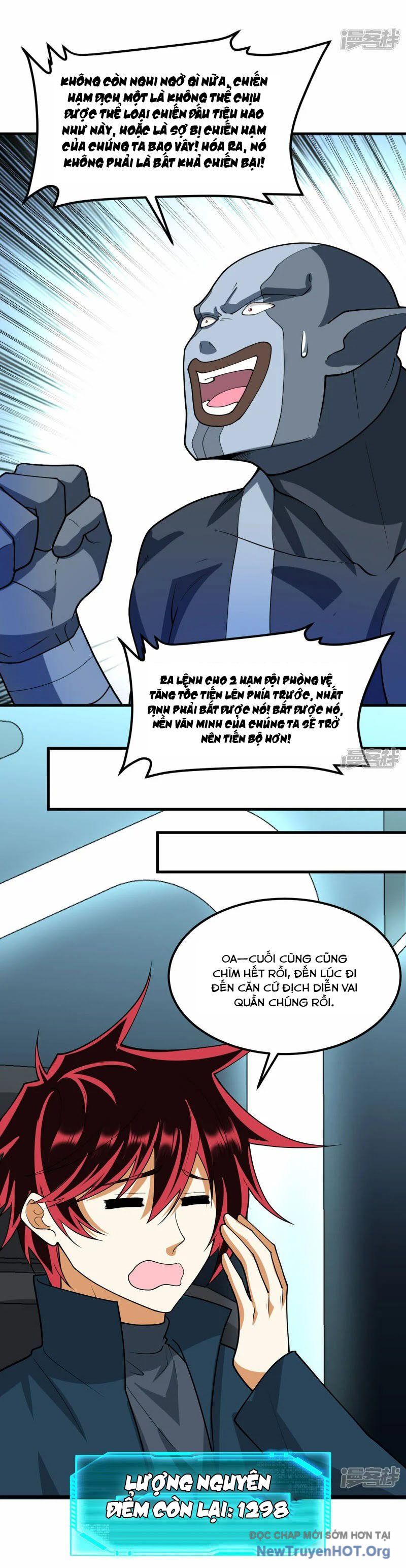 page_15