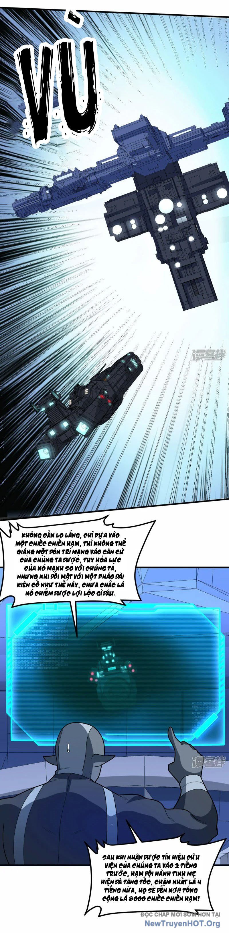 page_16