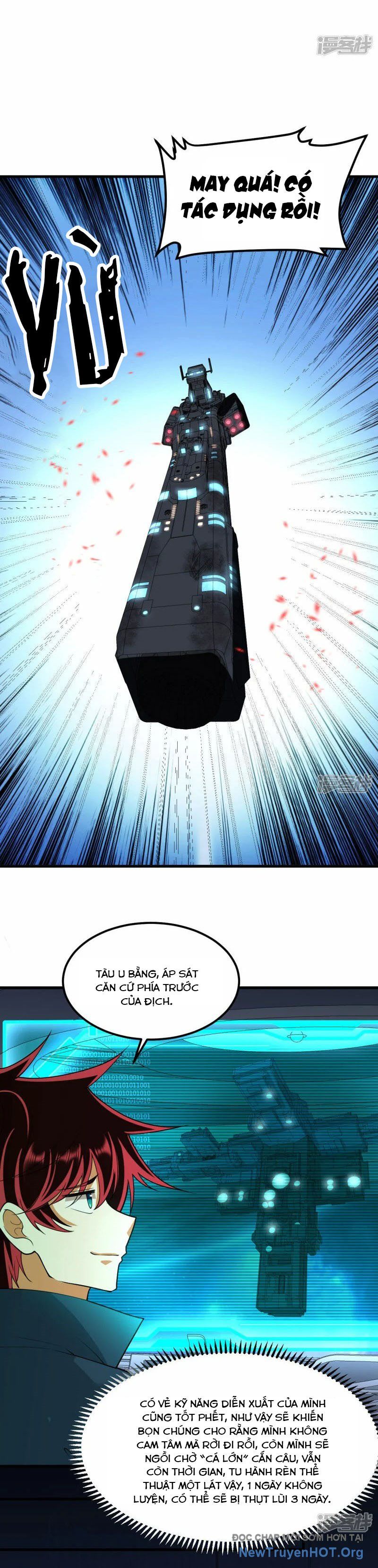 page_18