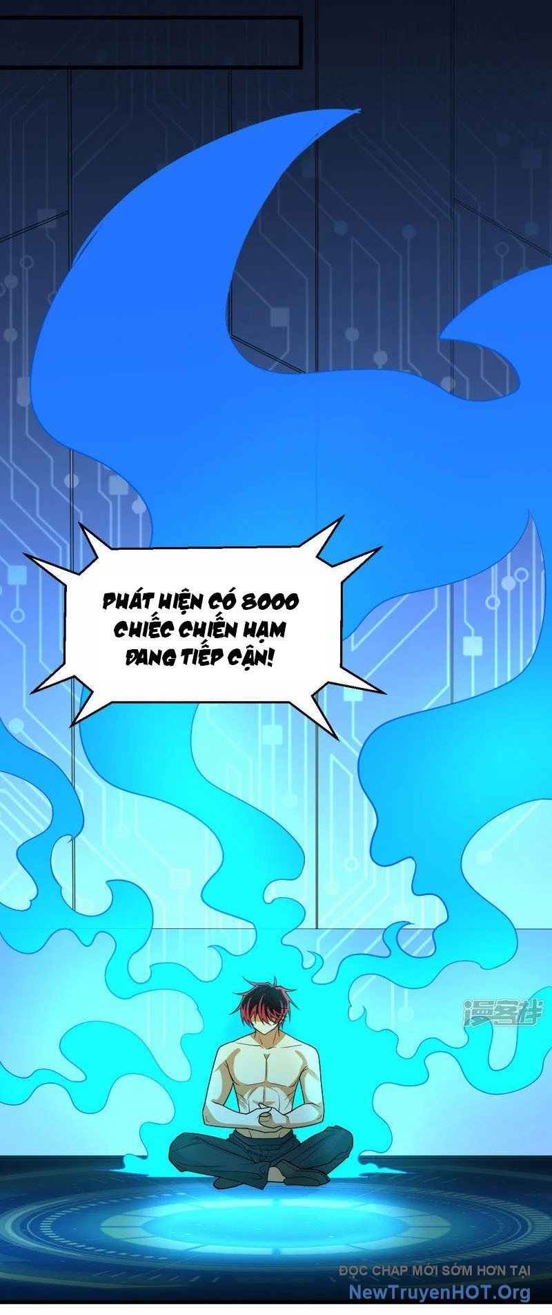 page_19