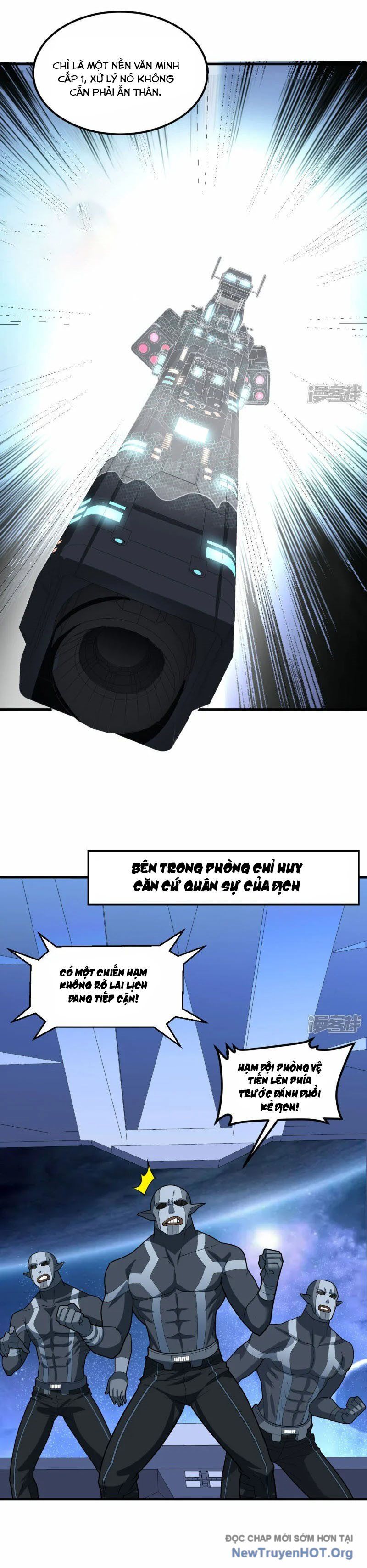 page_2